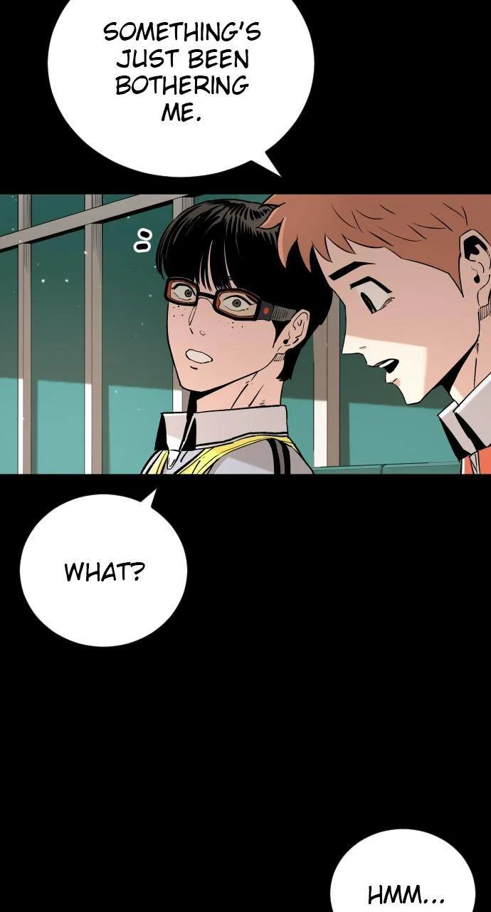 Chapter 94 - Image 64