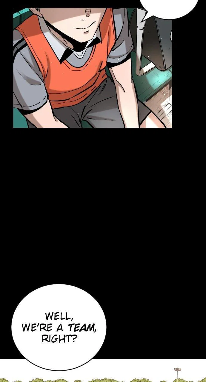 Chapter 94 - Image 65