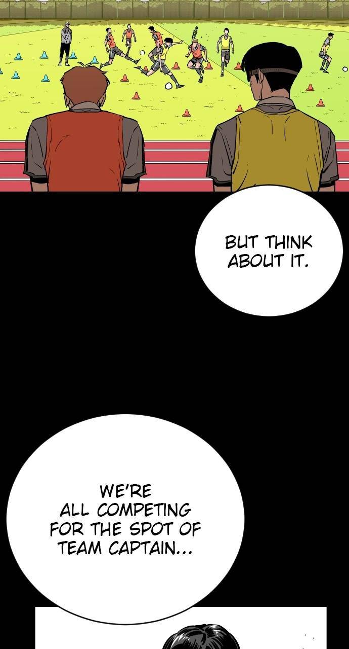 Chapter 94 - Image 66