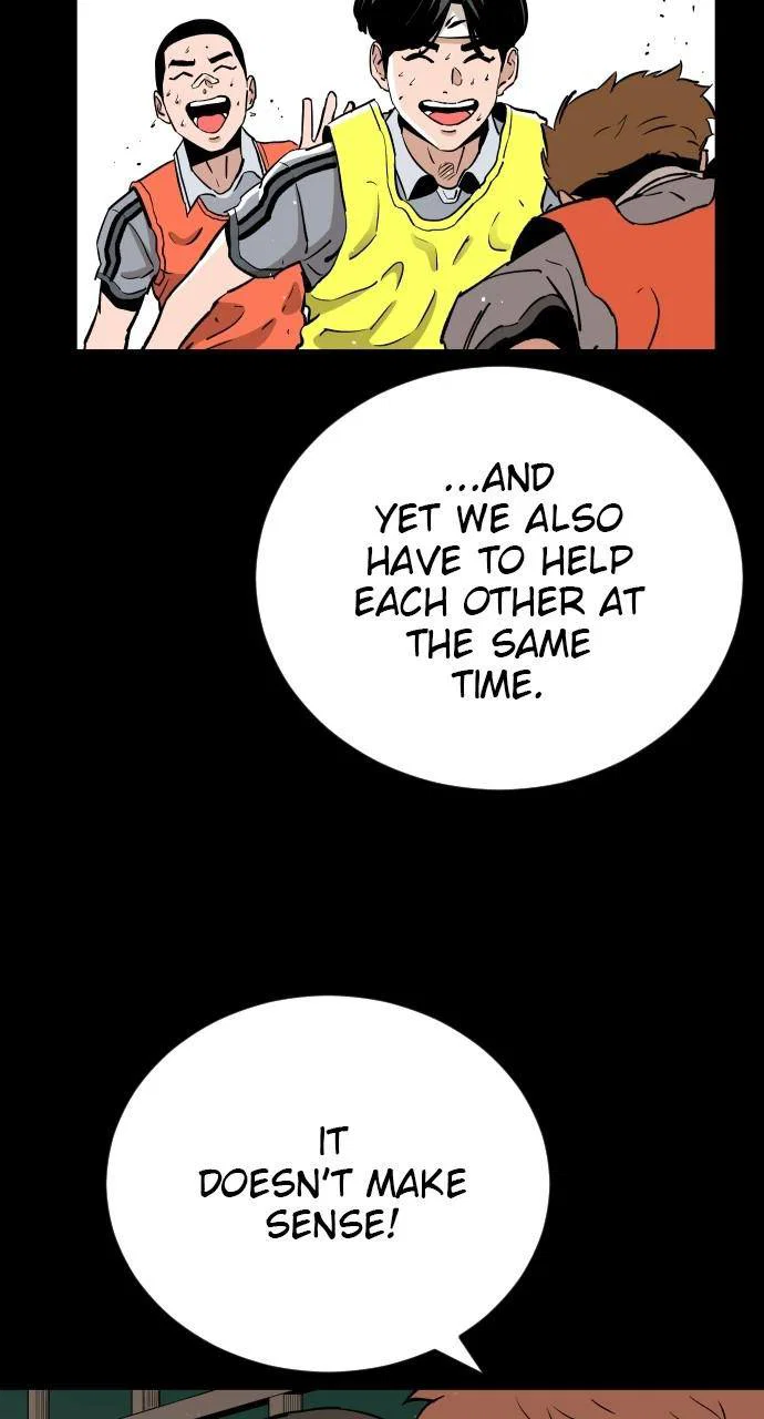 Chapter 94 - Image 67