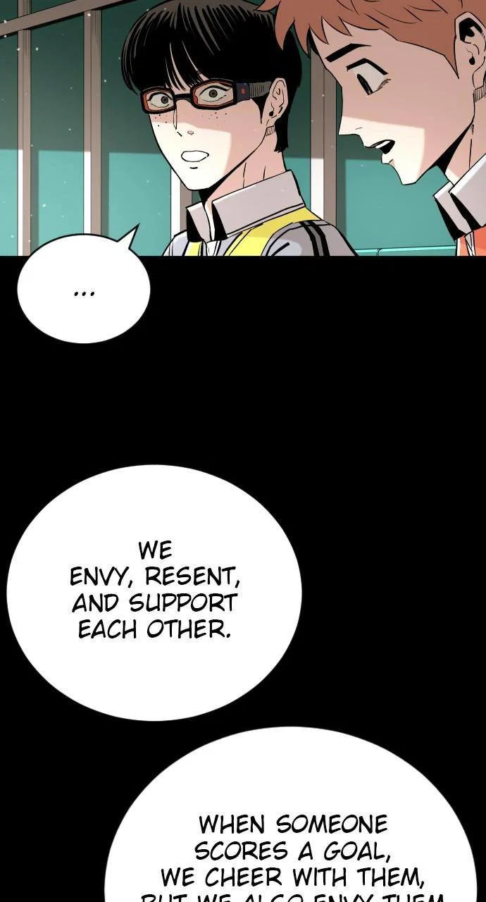 Chapter 94 - Image 68