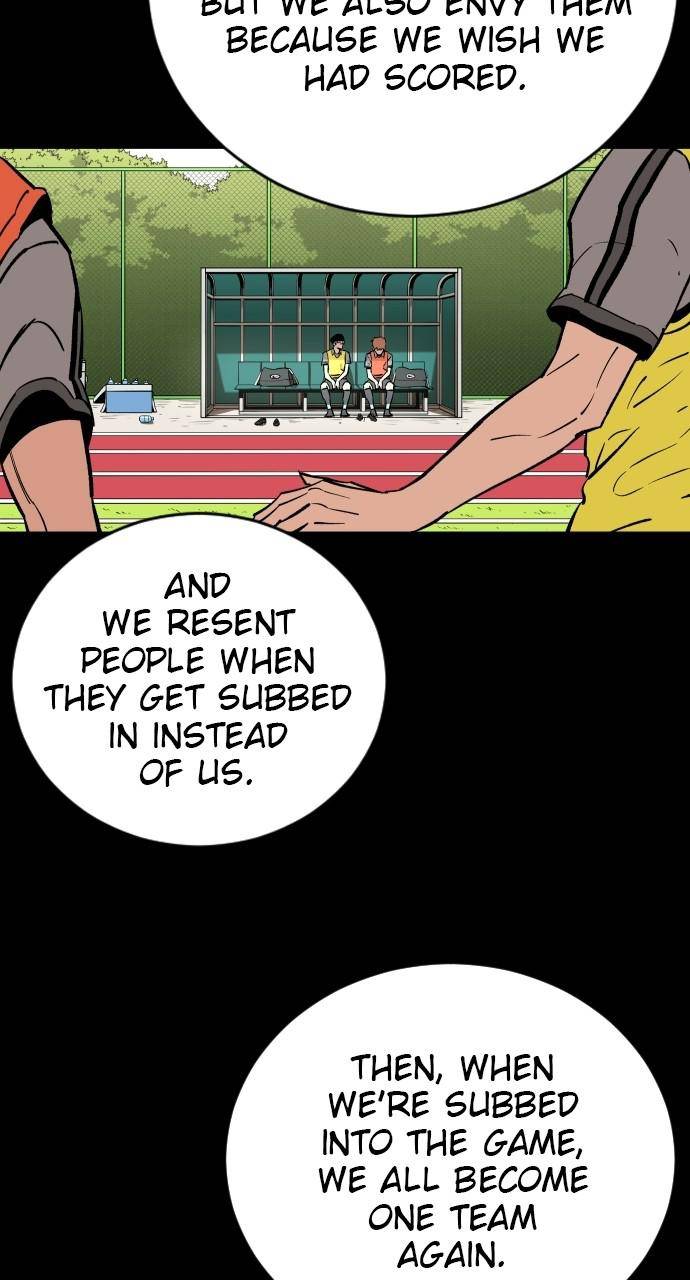 Chapter 94 - Image 69