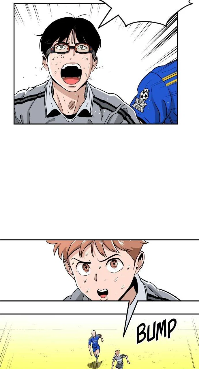 Chapter 94 - Image 7