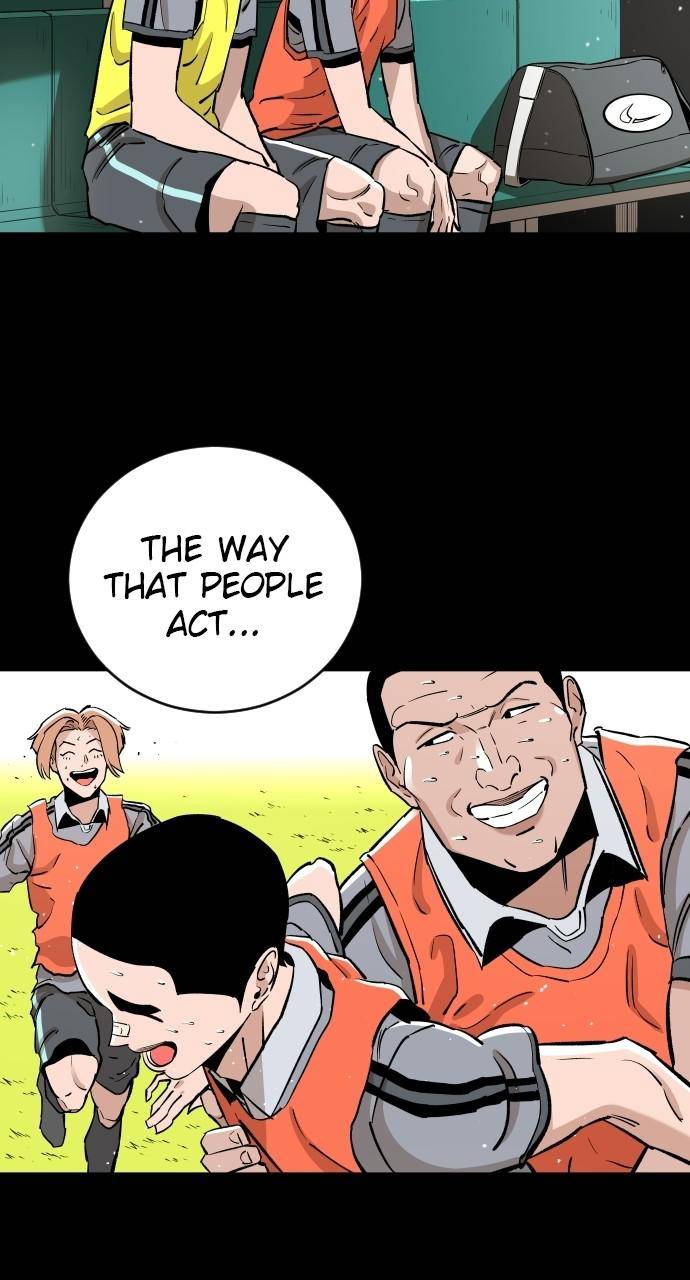 Chapter 94 - Image 71