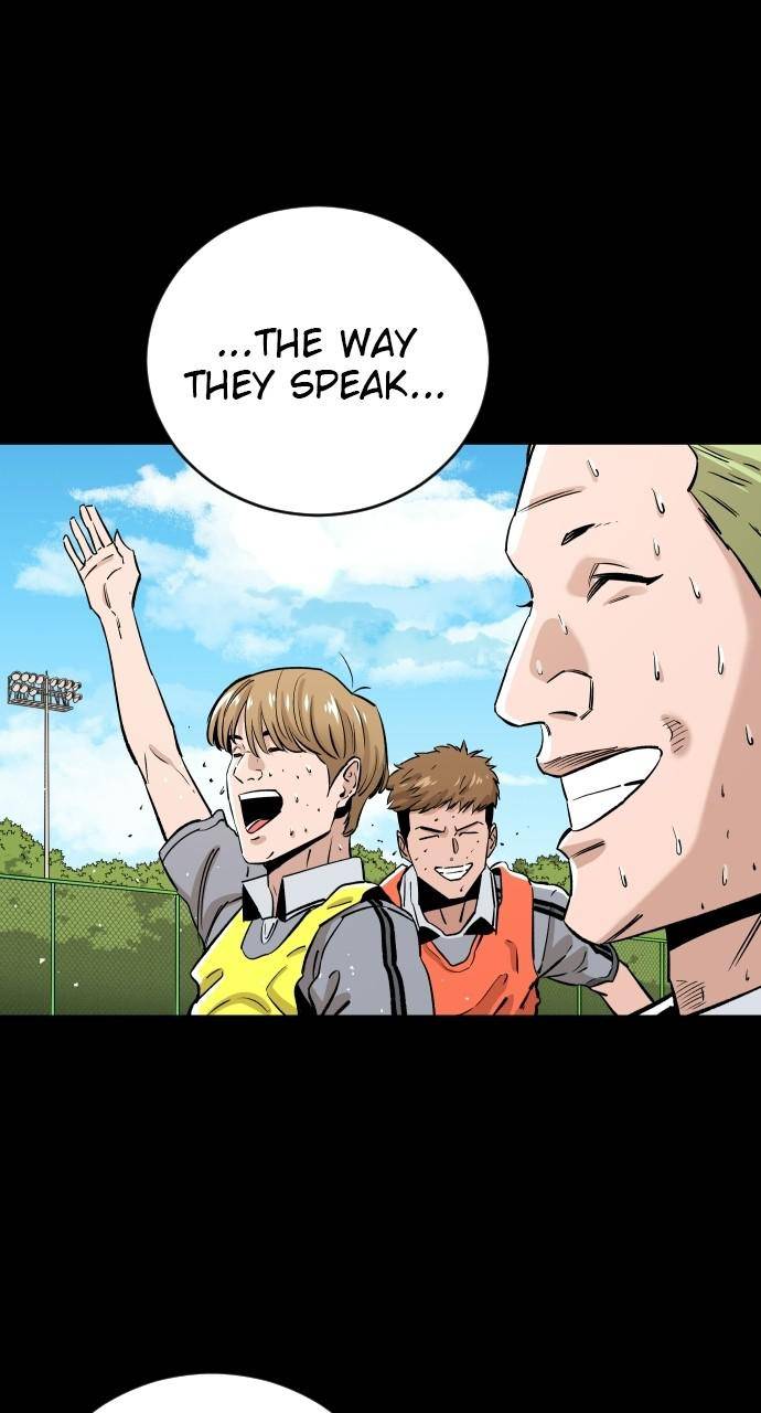 Chapter 94 - Image 72