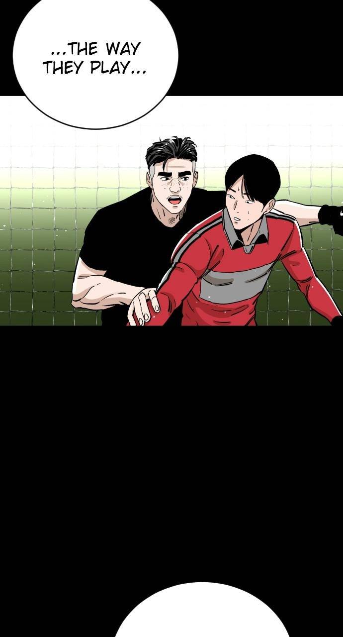 Chapter 94 - Image 73