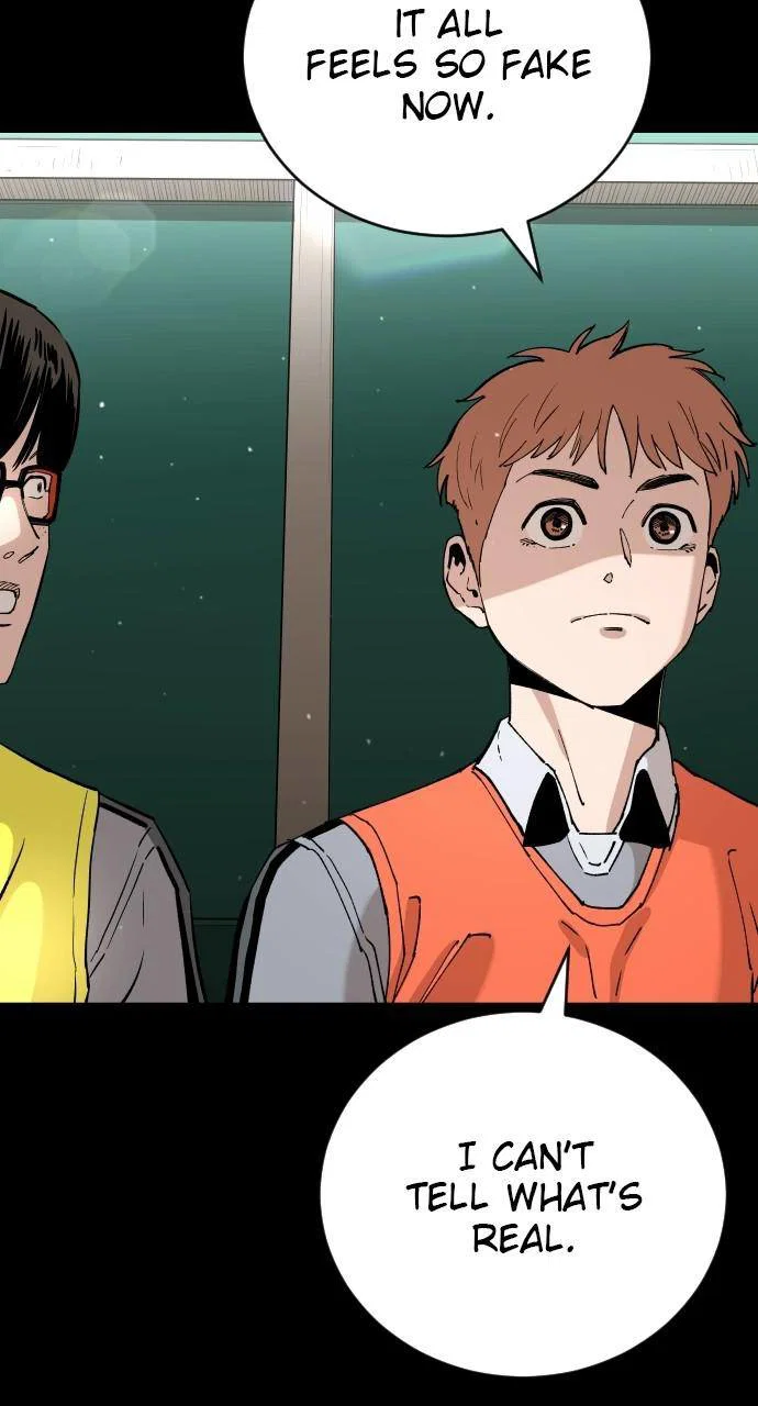 Chapter 94 - Image 74