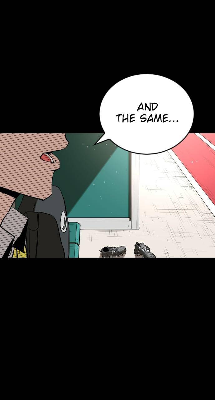 Chapter 94 - Image 75