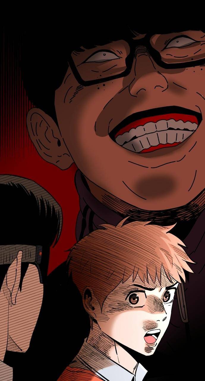 Chapter 94 - Image 76