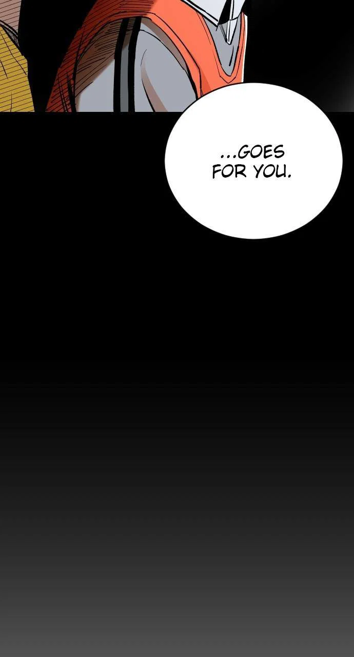 Chapter 94 - Image 77