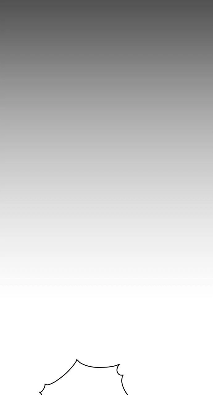 Chapter 94 - Image 78