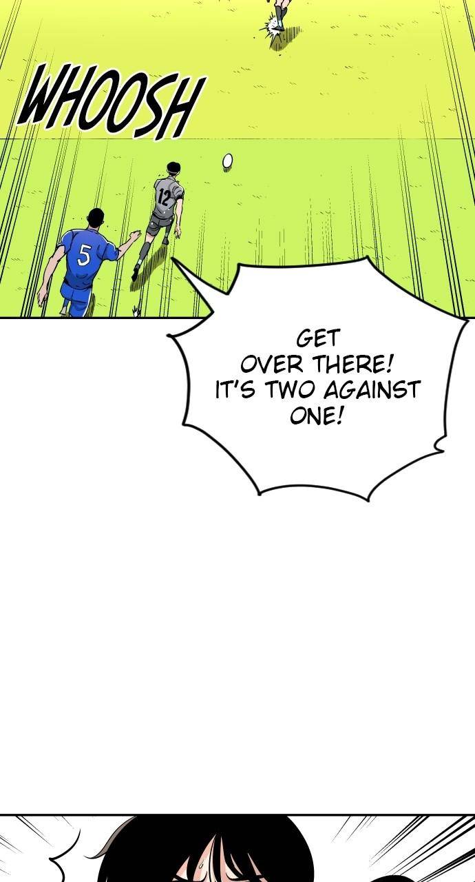 Chapter 94 - Image 8