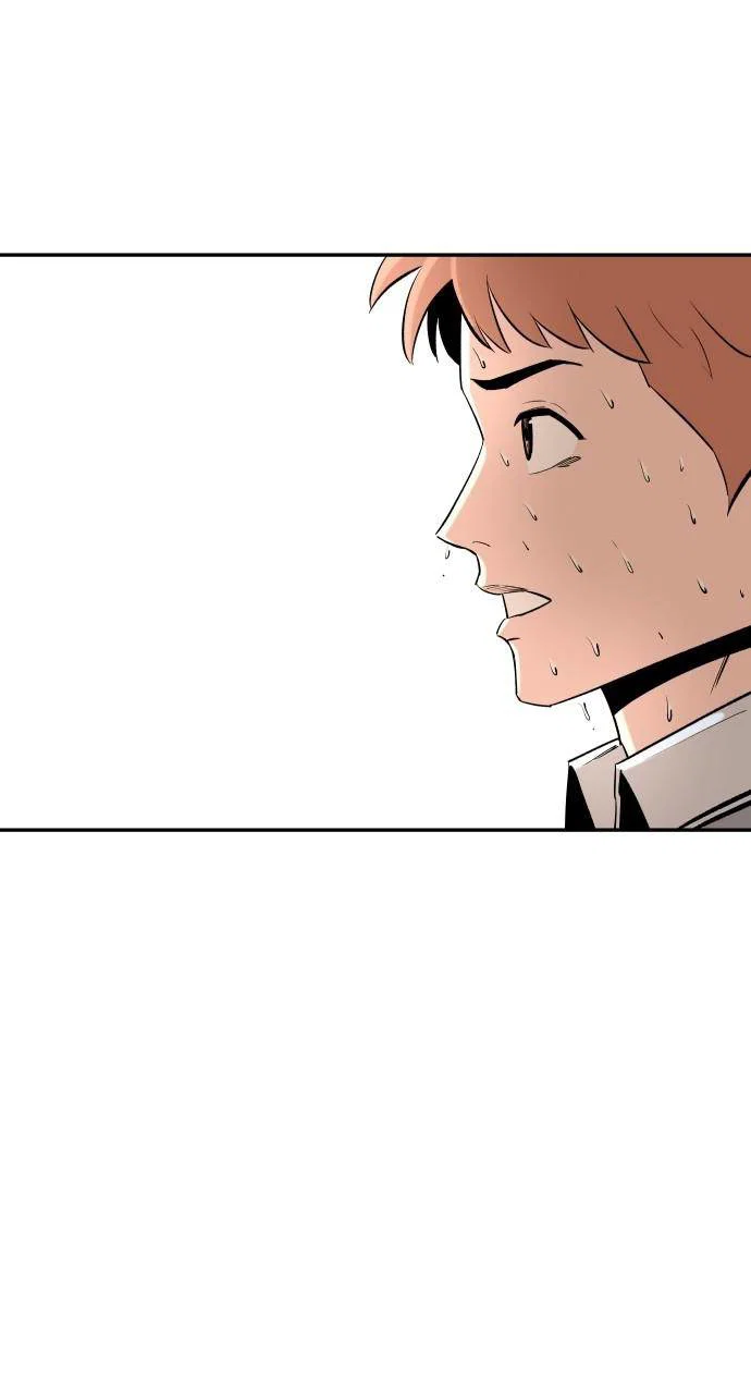 Chapter 94 - Image 80