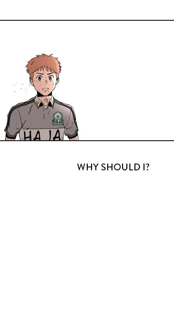 Chapter 94 - Image 81