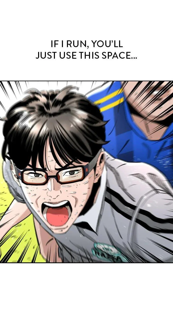 Chapter 94 - Image 82