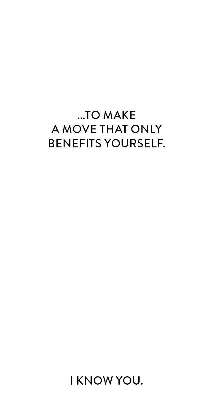 Chapter 94 - Image 83