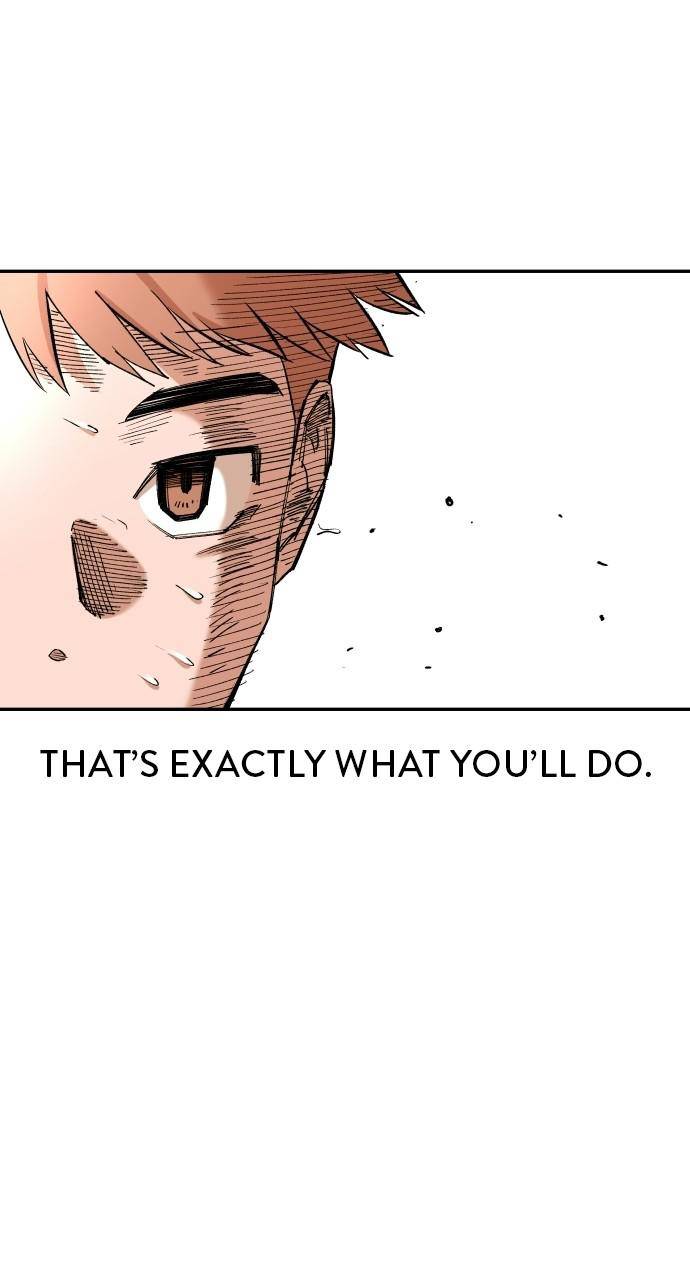 Chapter 94 - Image 84