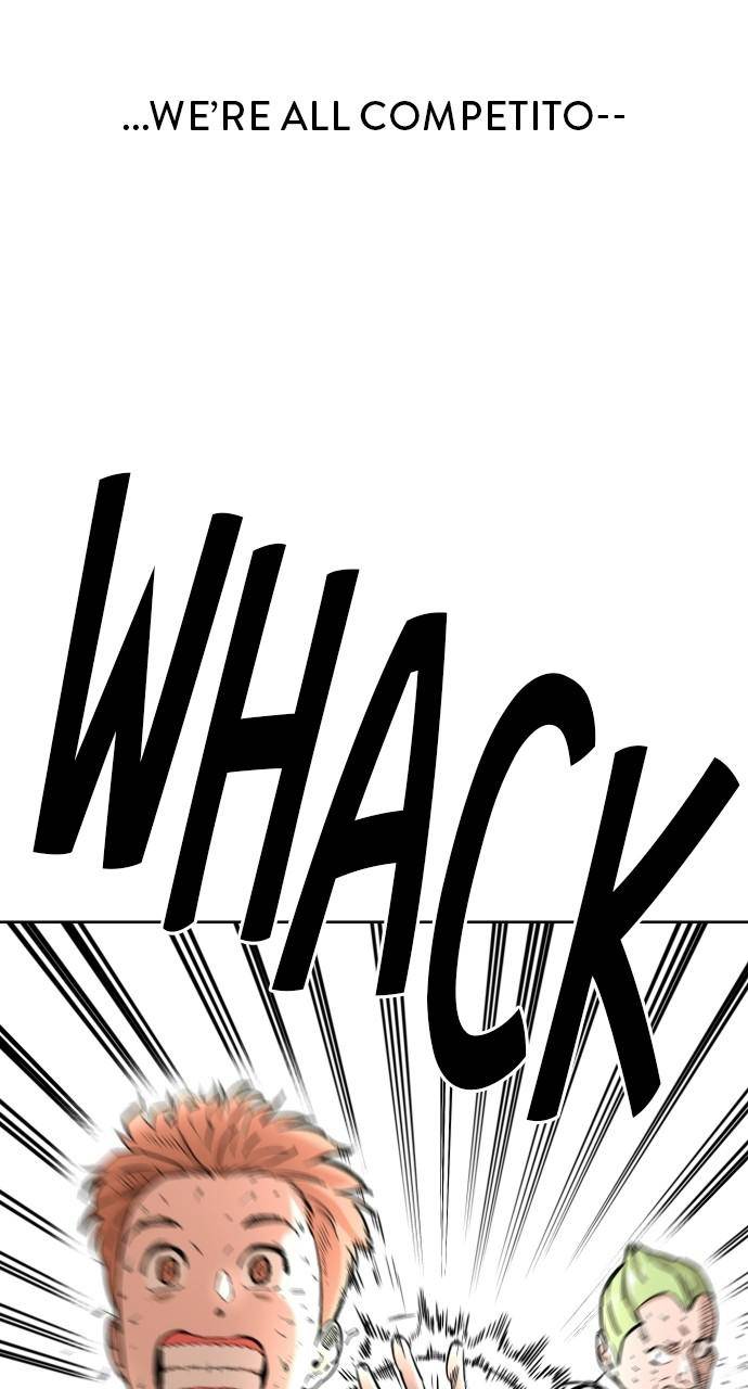 Chapter 94 - Image 86