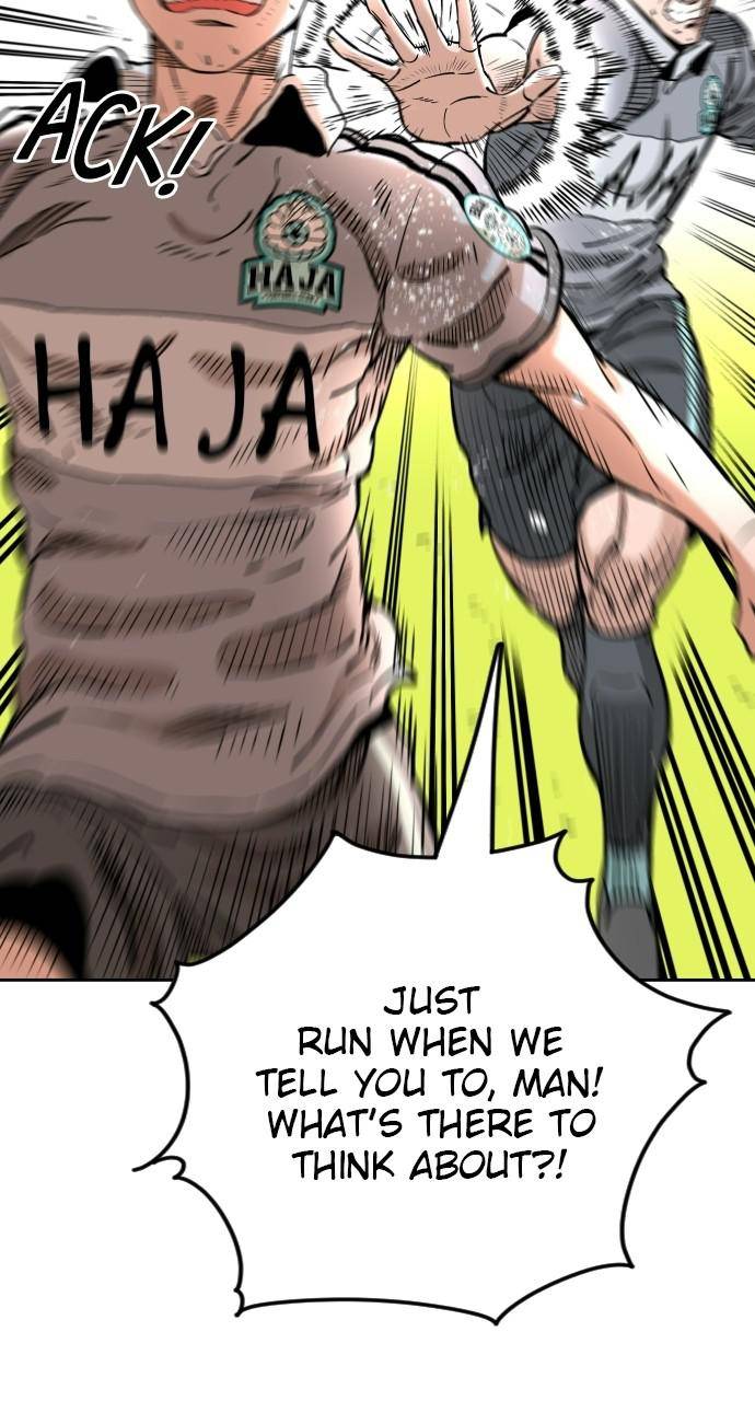 Chapter 94 - Image 87