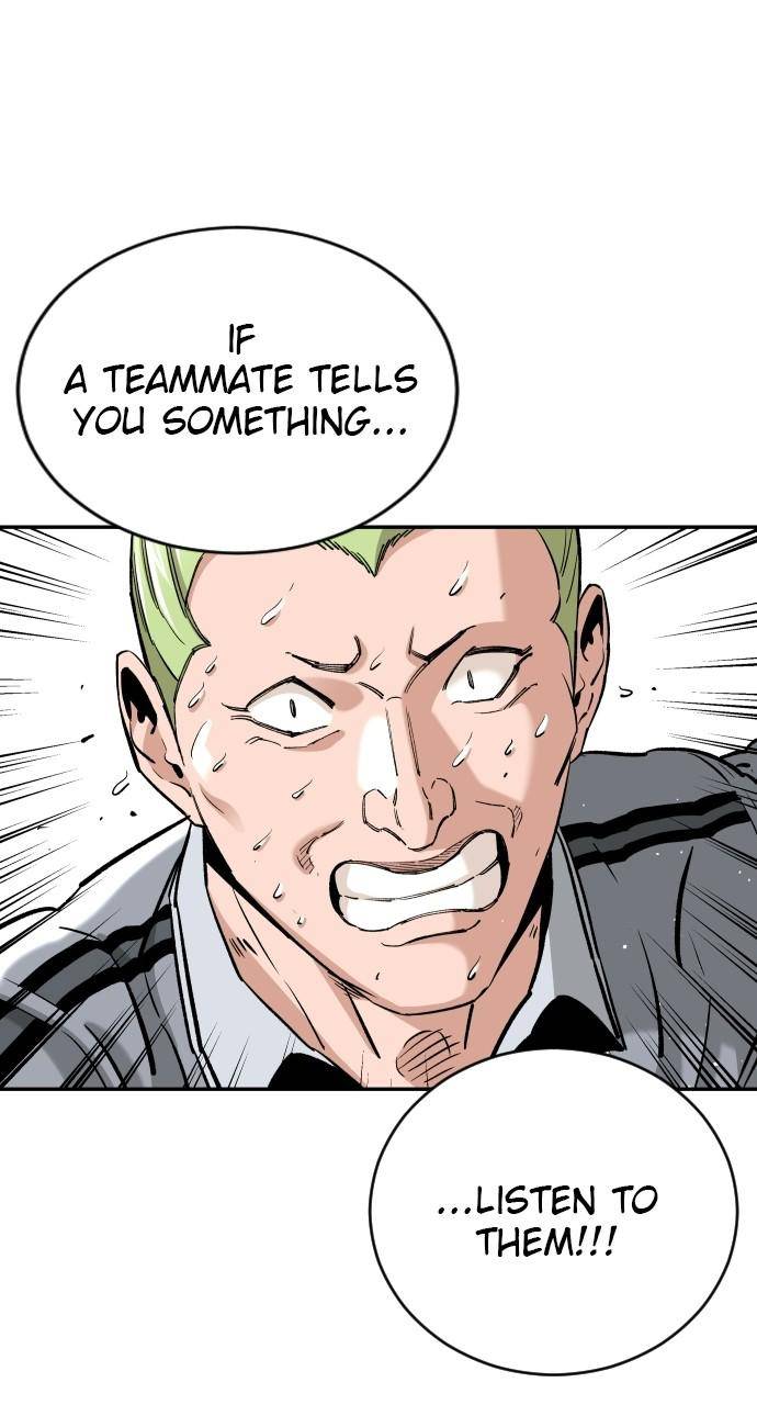 Chapter 94 - Image 88