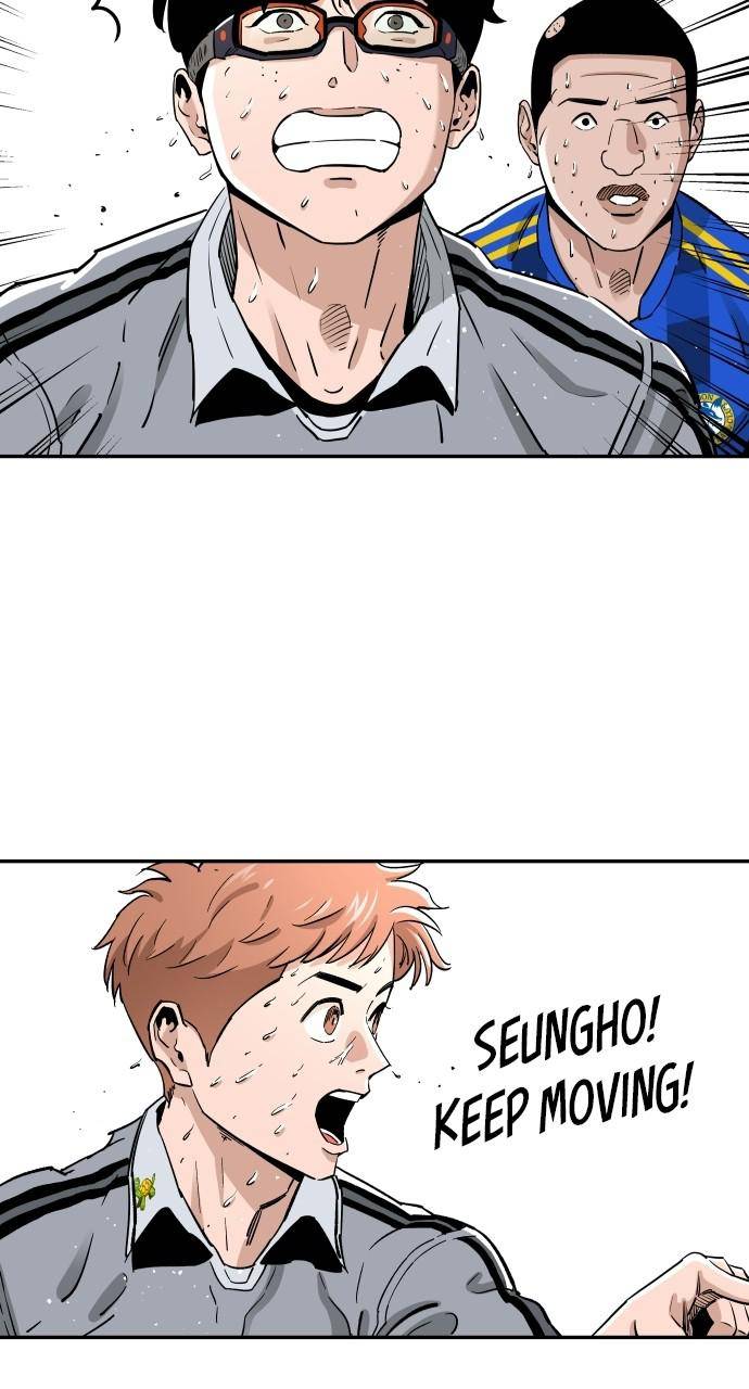 Chapter 94 - Image 9