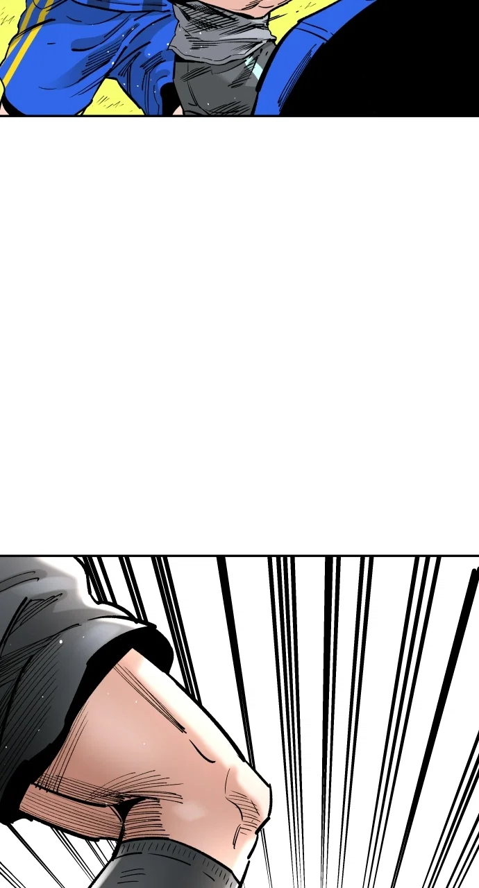 Chapter 95 - Image 10