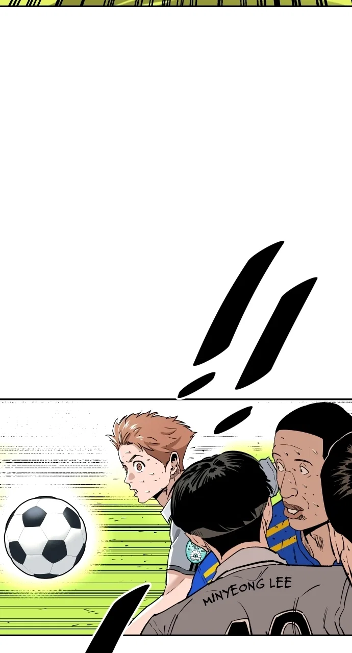 Chapter 95 - Image 12