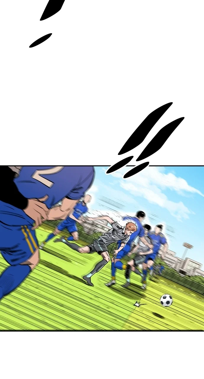 Chapter 95 - Image 13