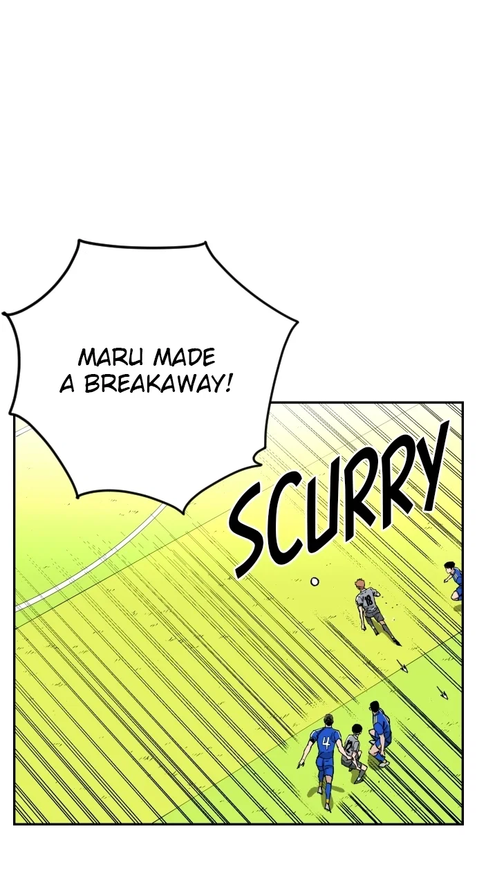 Chapter 95 - Image 14