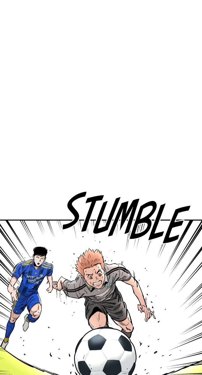 Chapter 95 - Image 15