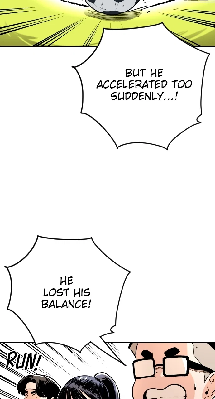 Chapter 95 - Image 16