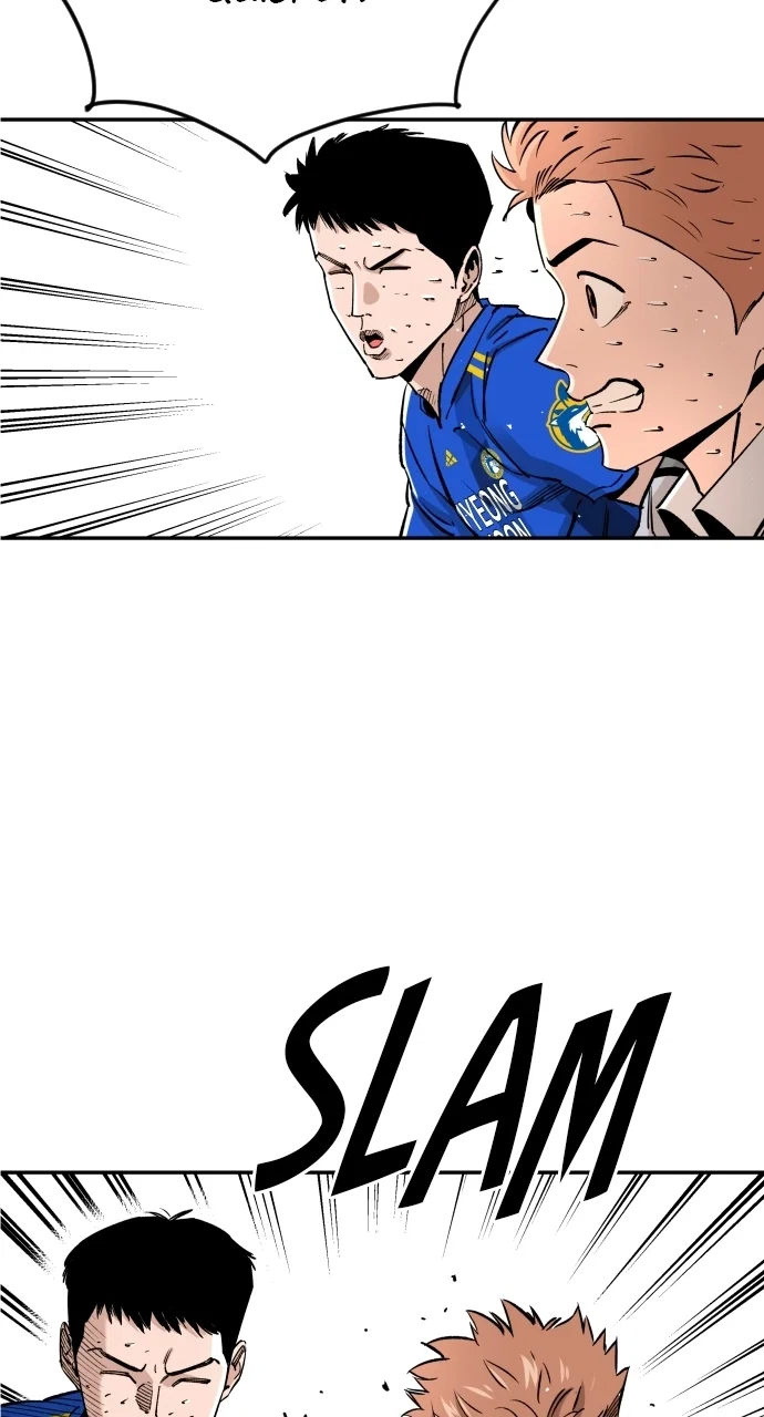 Chapter 95 - Image 18