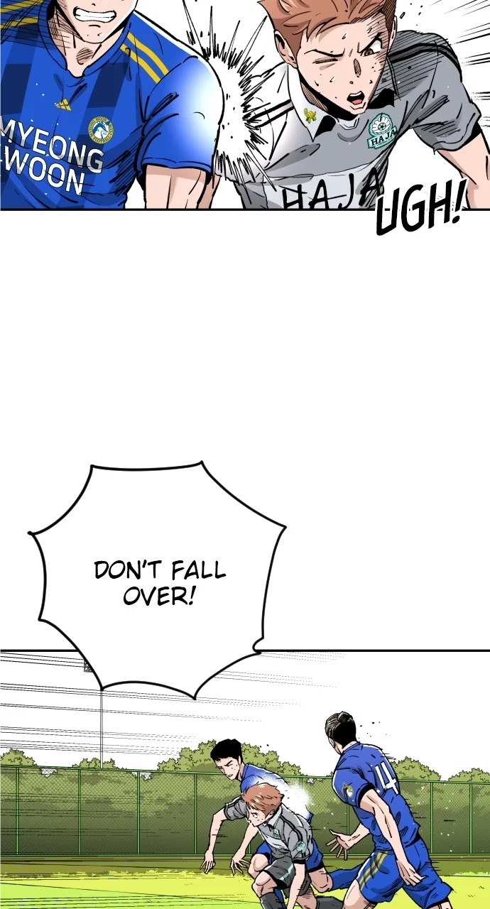 Chapter 95 - Image 19