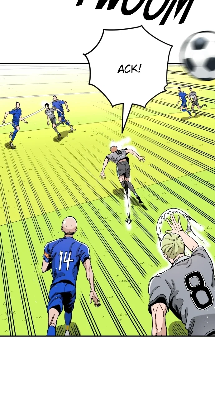 Chapter 95 - Image 2