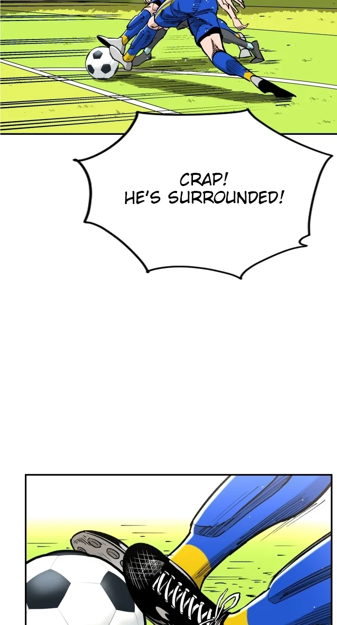 Chapter 95 - Image 21