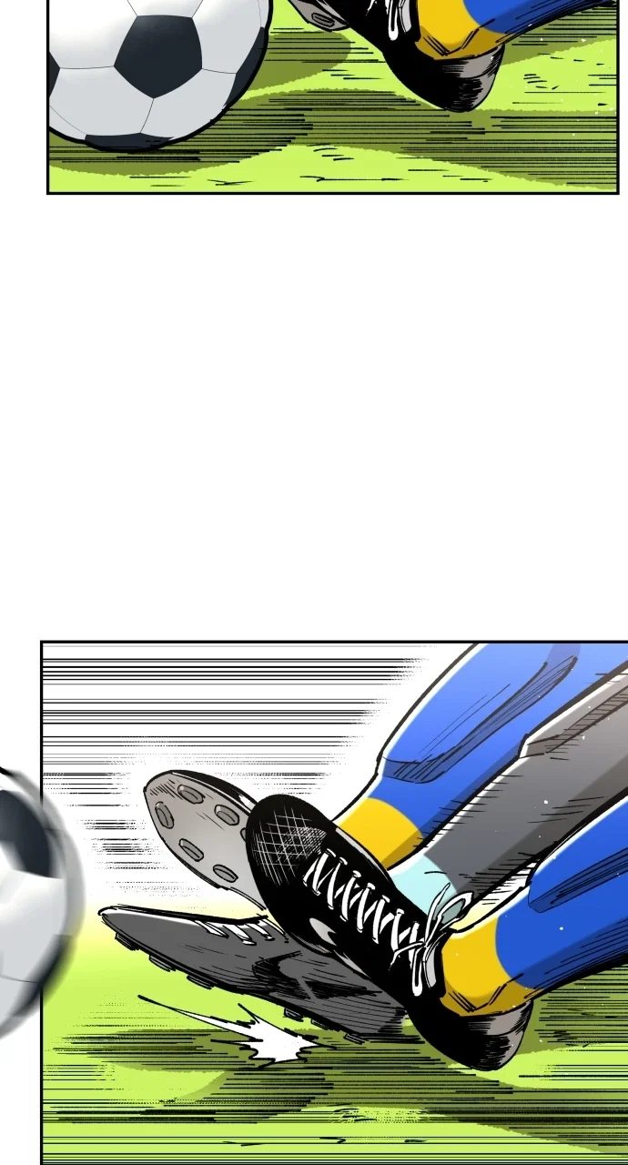 Chapter 95 - Image 22