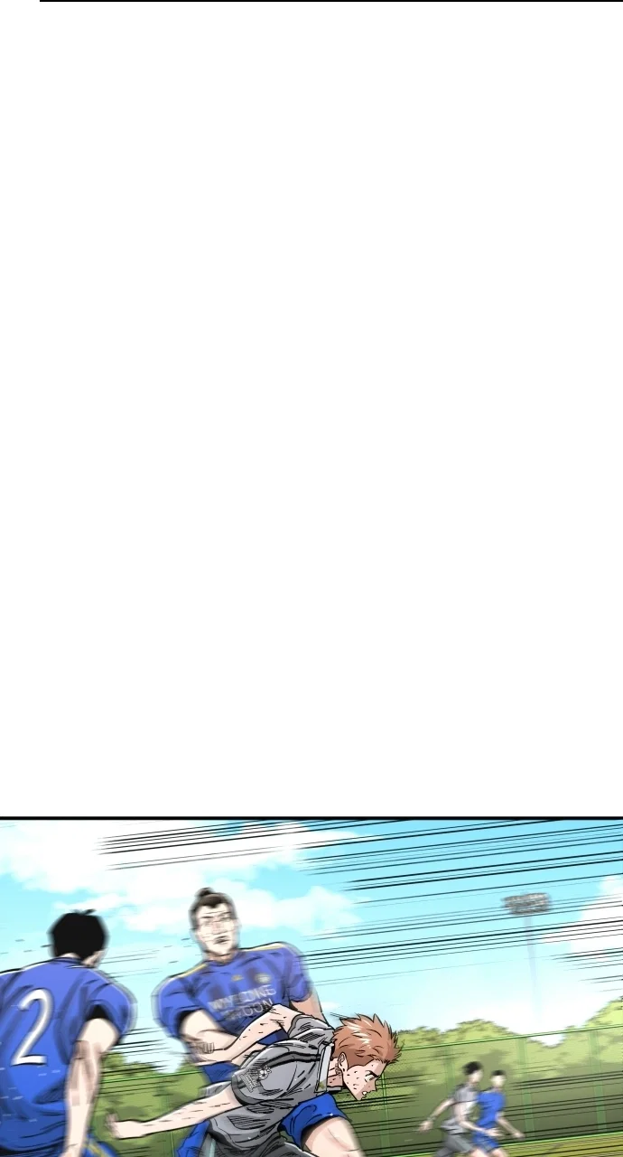 Chapter 95 - Image 23