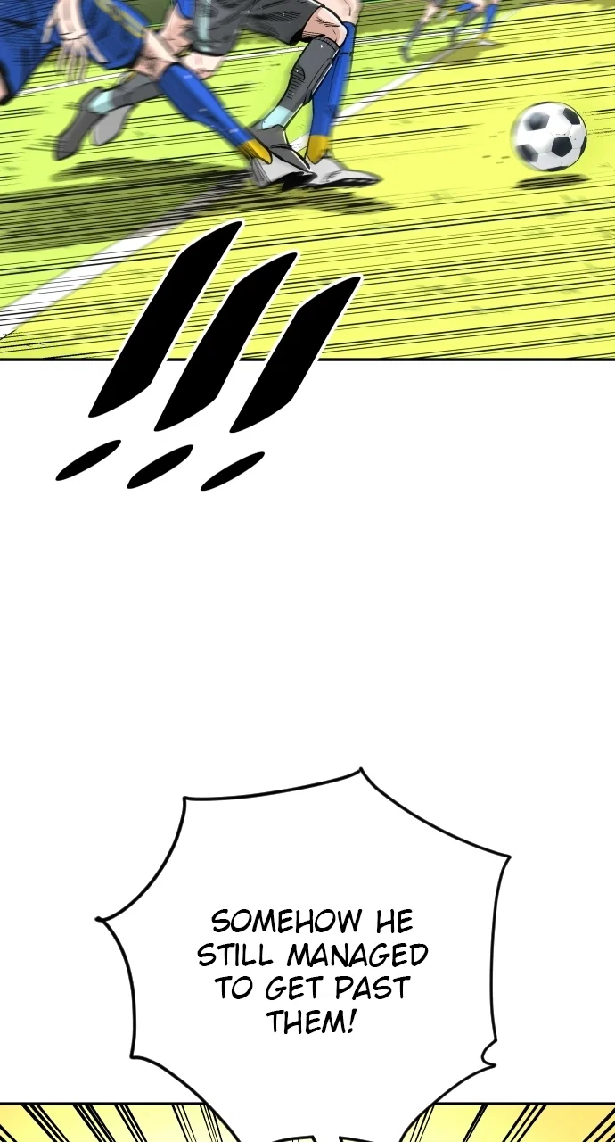 Chapter 95 - Image 24