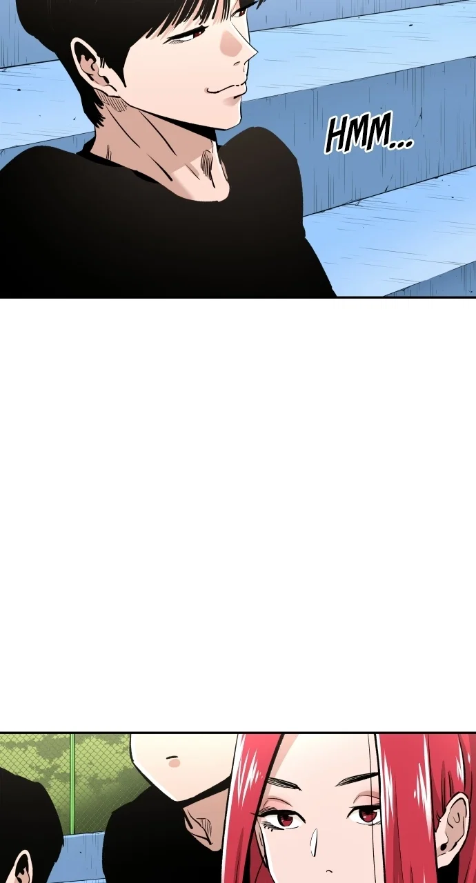 Chapter 95 - Image 27