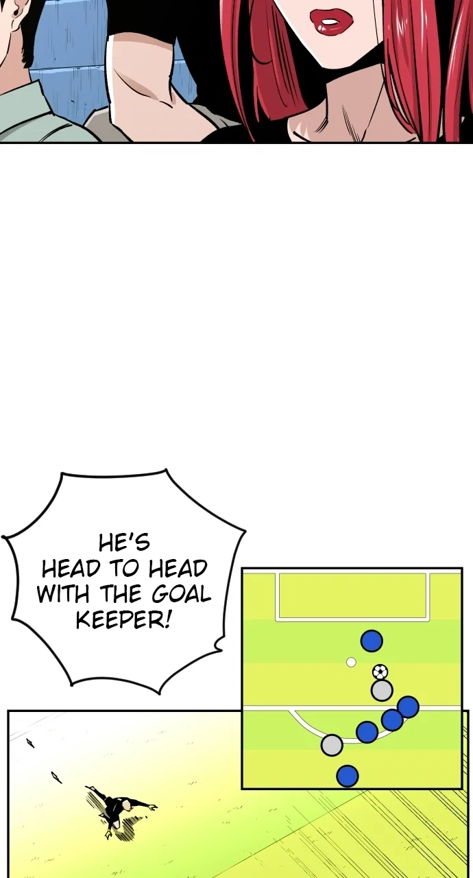 Chapter 95 - Image 28