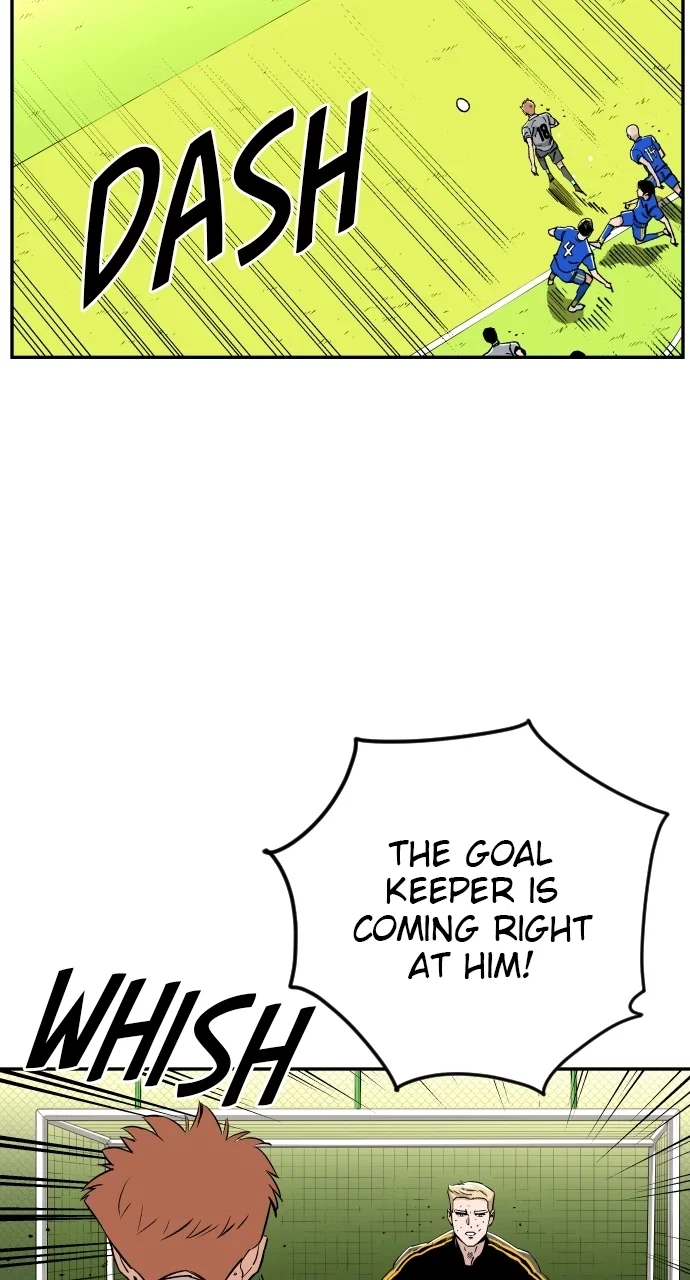 Chapter 95 - Image 29