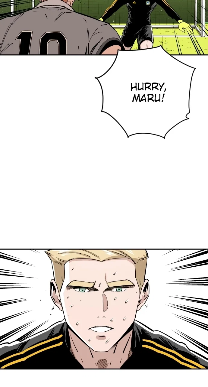 Chapter 95 - Image 30