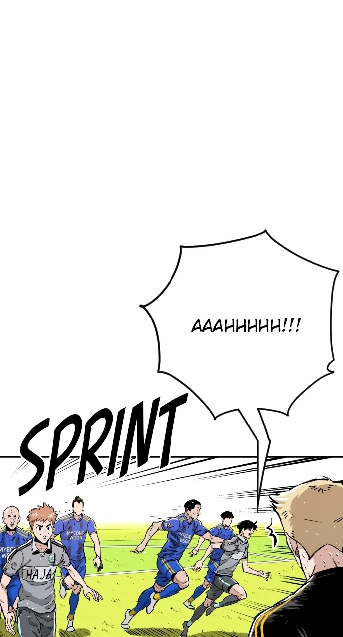 Chapter 95 - Image 31