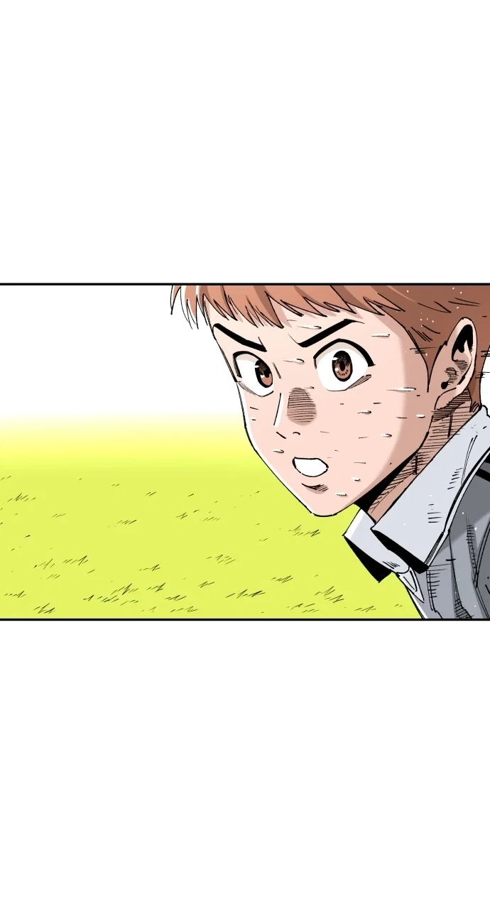 Chapter 95 - Image 33