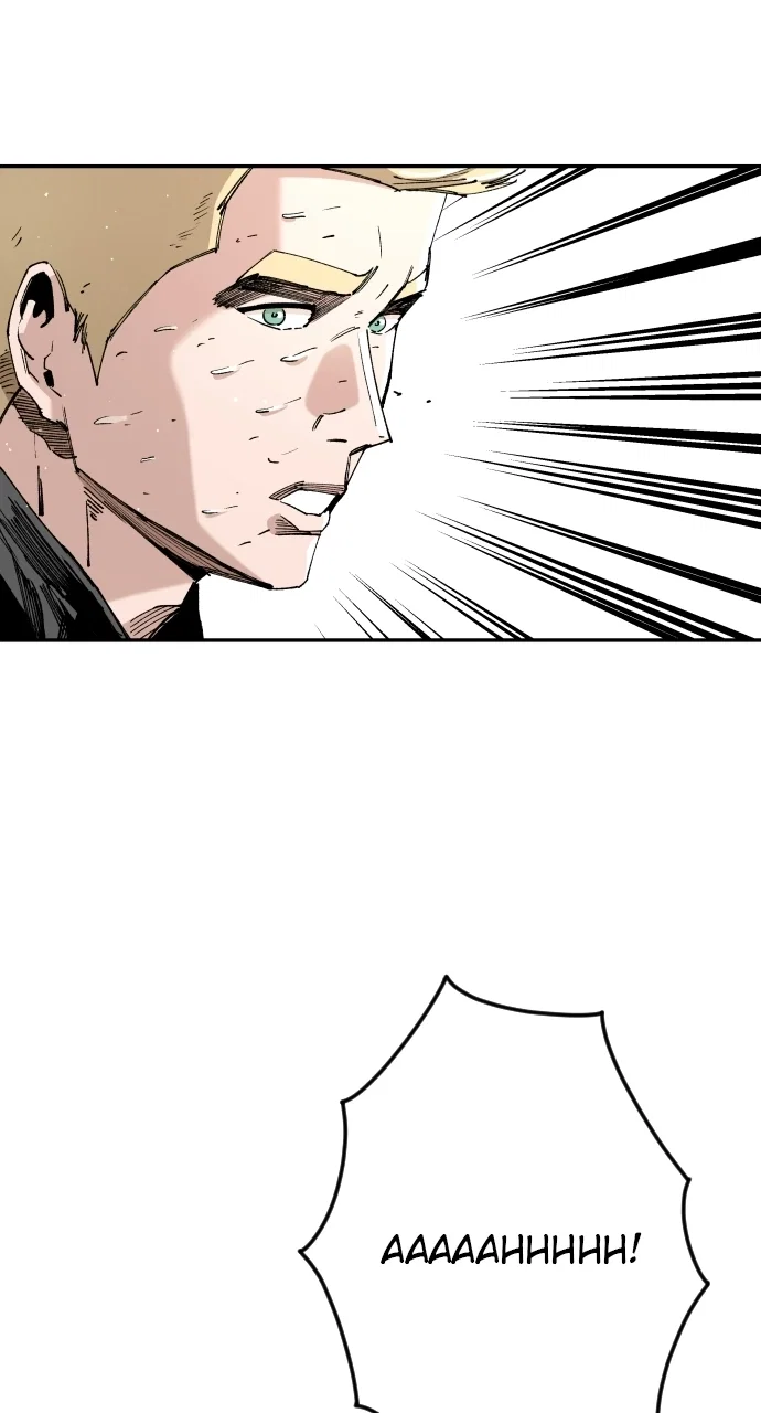 Chapter 95 - Image 34