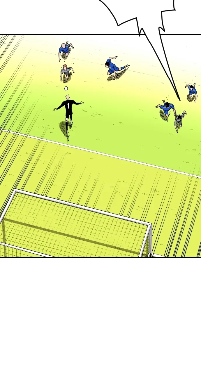 Chapter 95 - Image 35