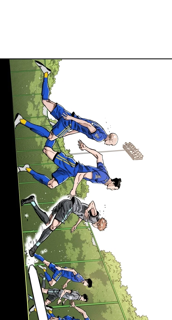 Chapter 95 - Image 36