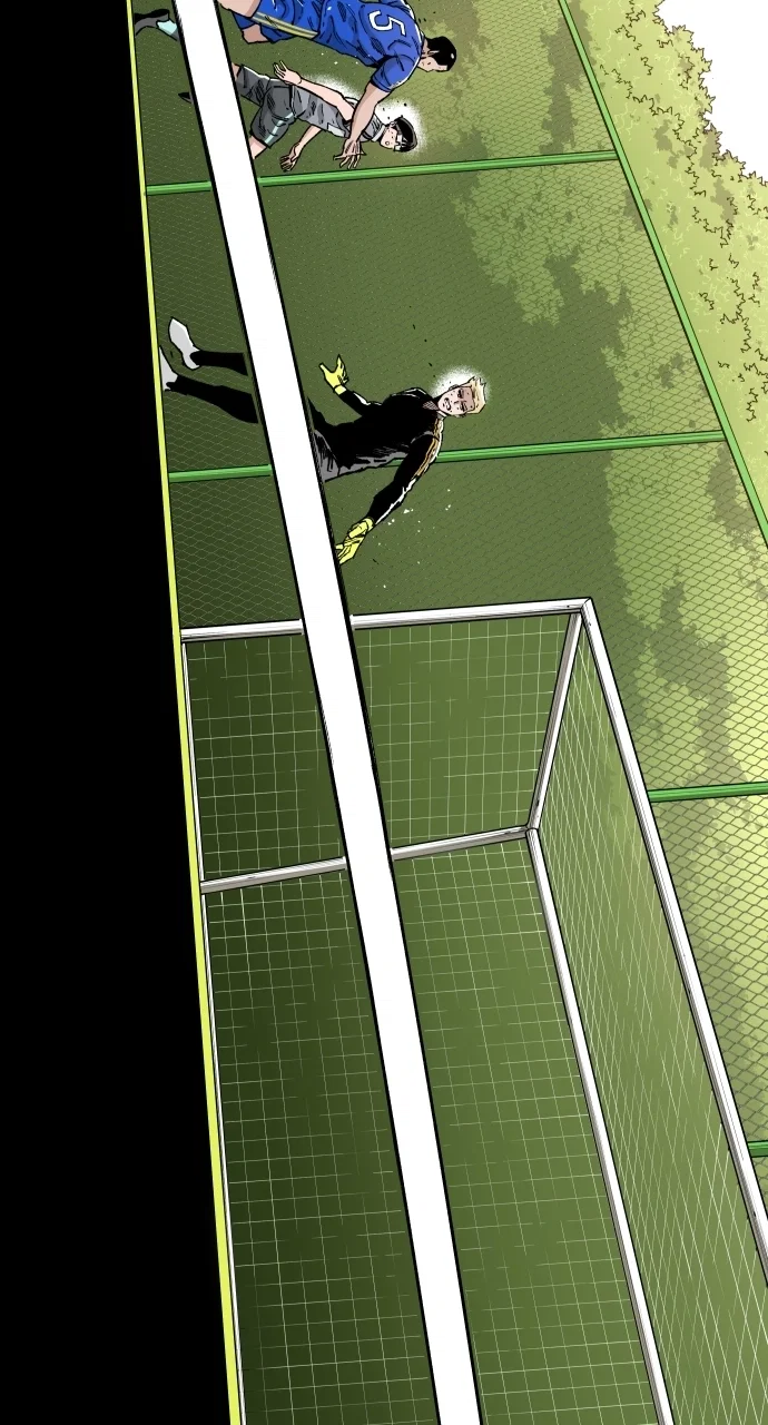 Chapter 95 - Image 37