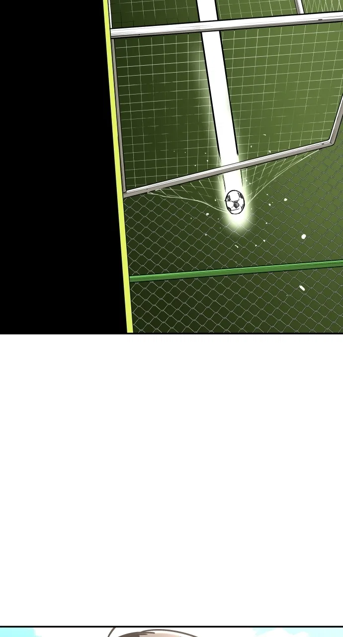 Chapter 95 - Image 38