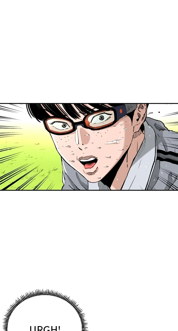 Chapter 95 - Image 3